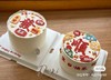 通用款款蛋糕 商品缩略图0