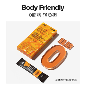 Smeal 诺丽果纤维酶 35g