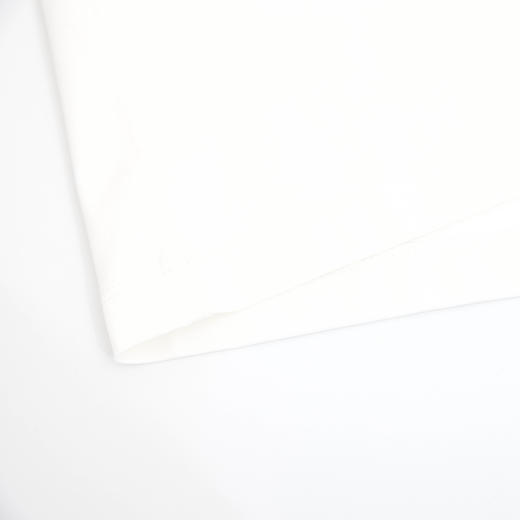 【断码清仓】HX 夏季圆领短袖合体T恤S102522236101 商品图8