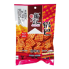 寻唐记麻辣味锅巴70g-21633249 商品缩略图0