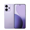 OPPO Reno14 Pro 全网通5G版 人鱼姬 16GB+512GB 商品缩略图1