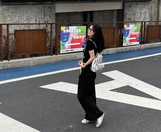 OnitsukαTigerMEXICO66鬼冢虎头层皮漆皮银男女情侣款板鞋球鞋 商品图6