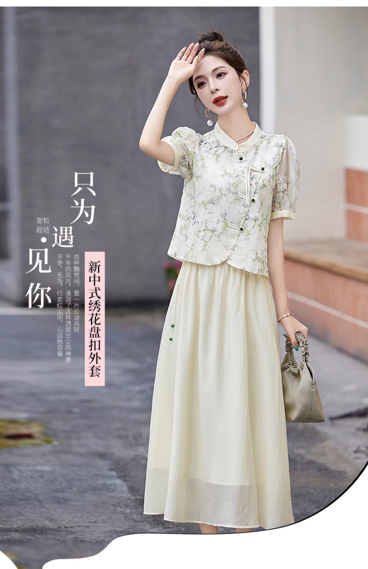 hm+RgvKtz9QaeQvndiigfC2fmLFSORxCvJOd