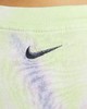 Nike 耐克Sportswear 夏日轻醒系列女子扎染风T恤IF0612-731 商品缩略图7