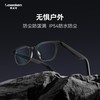 【限量现货】李未可LAWK City AI智能眼镜 商品缩略图5