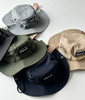 巴塔哥尼亚登山帽遮阳防晒渔夫帽 商品缩略图1