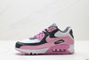 耐克Nike Air Max 90复古气垫百搭休闲运动慢跑鞋AJ1285-018女鞋 商品缩略图2