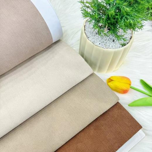 2.8门幅超凡大师系列 商品图1