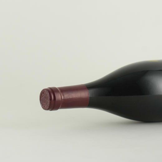 【JM94分】法国勃艮第约瑟夫罗蒂酒庄2022年热夫雷香贝丹村级干红/2021年马沙内村级黑皮诺干红 商品图4