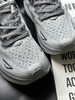 现货 THS-无 Hoka克里夫顿9  工程网布运动鞋 8色 QZ109 商品缩略图11