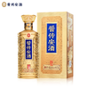 酱传安酒金樽 商品缩略图7