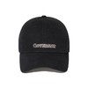【春上新】【6折】6楼COVERNAT常规LOGO 棒球帽吊牌价299折后价179 商品缩略图0