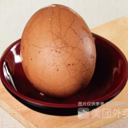 茶叶蛋 商品图0