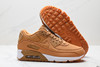 耐克Nike Air Max 90复古气垫百搭休闲运动慢跑鞋AJ1285-018男女鞋 商品缩略图4