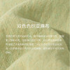 绽放旅行女装309朵/【甜茶系列】茶T亚麻短袖梭织口袋T恤衫女夏季 商品缩略图3
