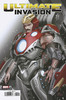 终极入侵 Ultimate Invasion 商品缩略图5