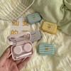 隐形眼镜盒/像鱼B110 商品缩略图2