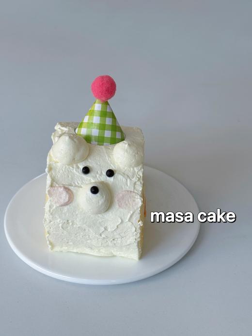 可爱小狗（≧∇≦） 商品图0