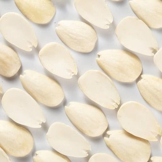 【悦惠精选】ONICE萌芽时刻去衣扁桃仁600g 商品图2