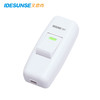 床头开关/A03-C/MAX 10-16A 250V～ 商品缩略图0
