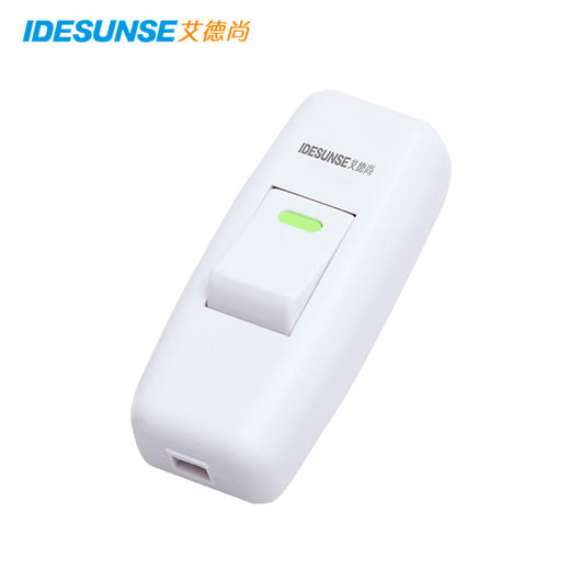 床头开关/A03-C/MAX 10-16A 250V～ 商品图0