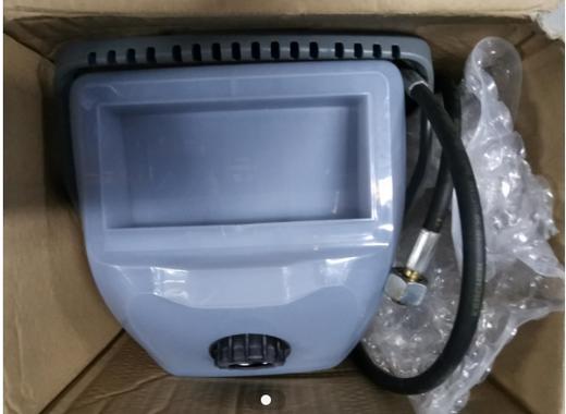 卡赫配件 过滤器   适用-DS 6.000 DS 5.800  41952230 商品图0