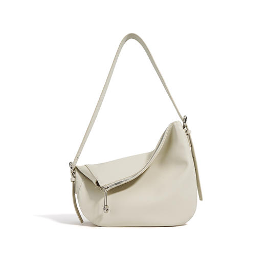 【预售3天】托特包包女士大容量2025新款高级质感通勤单肩斜挎大包子母袋F9769A 商品图5