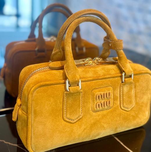 女款包包017 商品图1