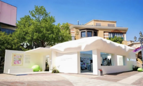  “线上中介”失灵，线下连锁激增551.4%！新氧押注线下门店能否逆转困局？ 