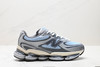 新百伦New Balance M2000时尚休闲运动跑步鞋U2000DB男女鞋 商品缩略图0