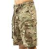 【英菌菌版原品 防泼耐造】MTP全地形迷彩战术短裤ds（sl） 商品缩略图8