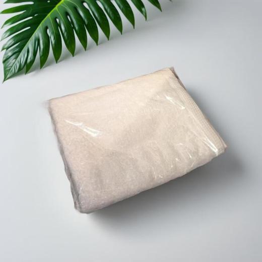 基础款毛巾 商品图2