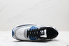 耐克Nike Air Max 90复古气垫百搭休闲运动慢跑鞋AJ1285-018男女鞋 商品缩略图1