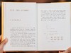 曾仕强《周易大全》（典藏精装） 5000年的中国历史上，诞生过这样一部神作。 商品缩略图3