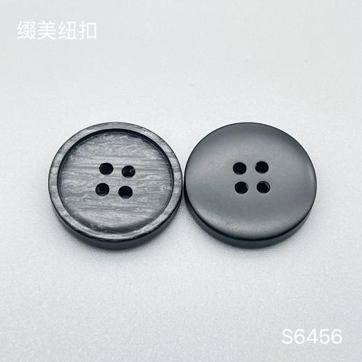 S6456(整包购买) 商品图4