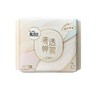 高洁丝奢透蝉翼日用卫生巾240mm 7片 商品缩略图5