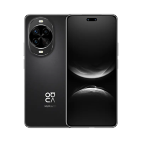 华为 nova 14 Pro 全网通版 冰晶蓝 256GB