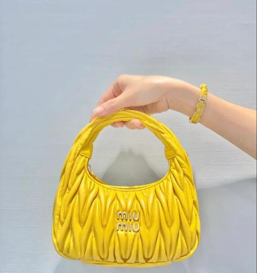 女款包包017 商品图0