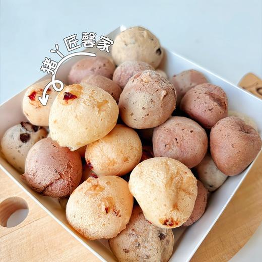 空心麻薯球（2盒起售） 商品图1