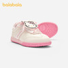 【三丽鸥IP商场同款】巴拉巴拉儿童板鞋女童鞋德训鞋2025秋季新款 商品缩略图1