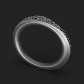 SCRY Form B05 Bracelet手镯