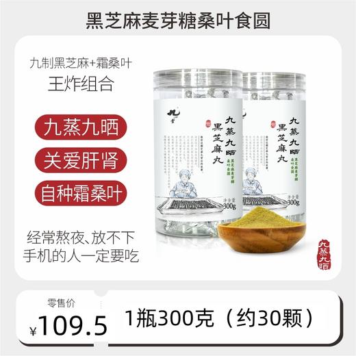 【每月积分兑换专属链接】积分当钱花，再不用就亏大啦！ 商品图2