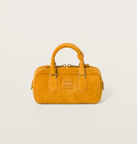 女款包包017 商品图0