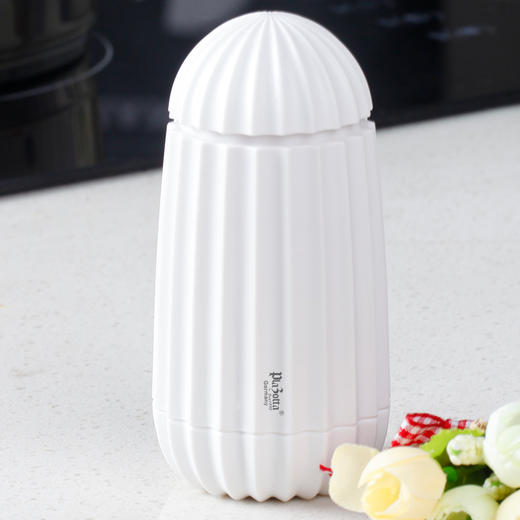 德国plazotta牙签筒 商品图0