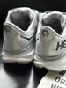 现货 THS-无 Hoka克里夫顿9  工程网布运动鞋 8色 QZ109 商品缩略图12