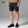 点此购买 XBIONIC旷野隐者轻量夏季男士防泼水耐磨凉感运动户外跑步短裤 xj 319795 商品缩略图3