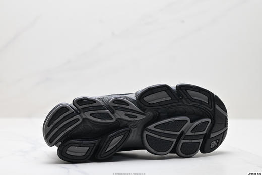 新百伦New Balance M2000时尚休闲运动跑步鞋U2000DB男女鞋 商品图8