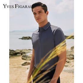 YvesFigarau伊夫·费嘉罗T恤975809