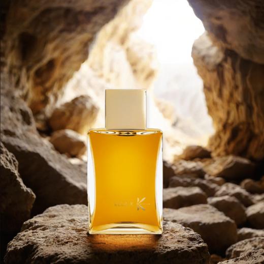 Ella K 雅岚珂 哈马丹 Harmattan 分装 商品图0