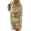 【英菌菌版原品 防泼耐造】MTP全地形迷彩战术短裤ds（sl） 商品缩略图6
